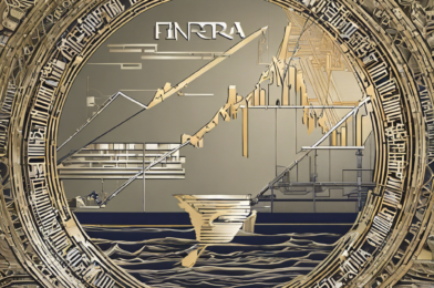 FINRA Decoded: 7 Crucial Ways This Watchdog Protects Your Investments